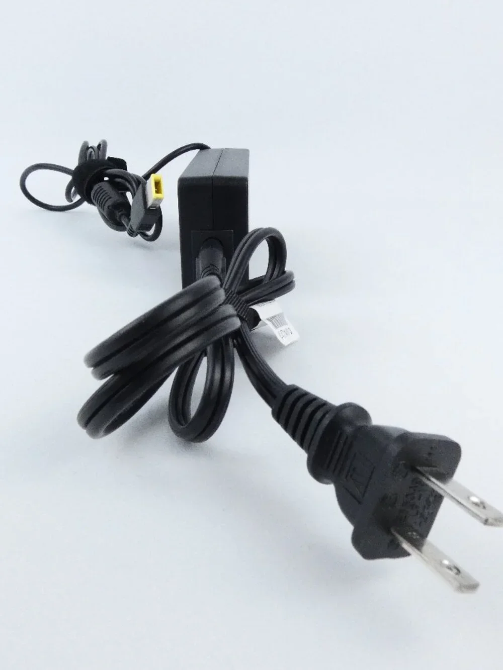 Lenovo ThinkPad Power Supply Charger ADLX90NCC2A 90W 20V 4.5A Square Tip OEM